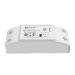 Sonoff Wi-Fi Smart Switch BASIC (BASICR4)