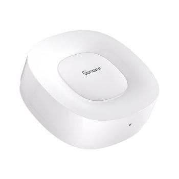 Sonoff Zigbee Bridge Ultra Gateway ( Wi-fi, Ethernet, Metter Bridge, Work with Apple Home) — 2