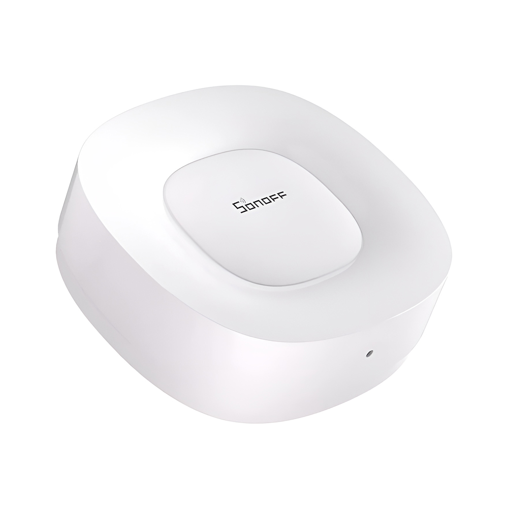 Sonoff Zigbee Bridge Ultra Gateway ( Wi-fi, Ethernet, Metter Bridge, Work with Apple Home) Sonoff Zigbee Bridge Ultra Gateway ( Wi-fi, Ethernet, Metter Bridge, Work with Apple Home) — 2
