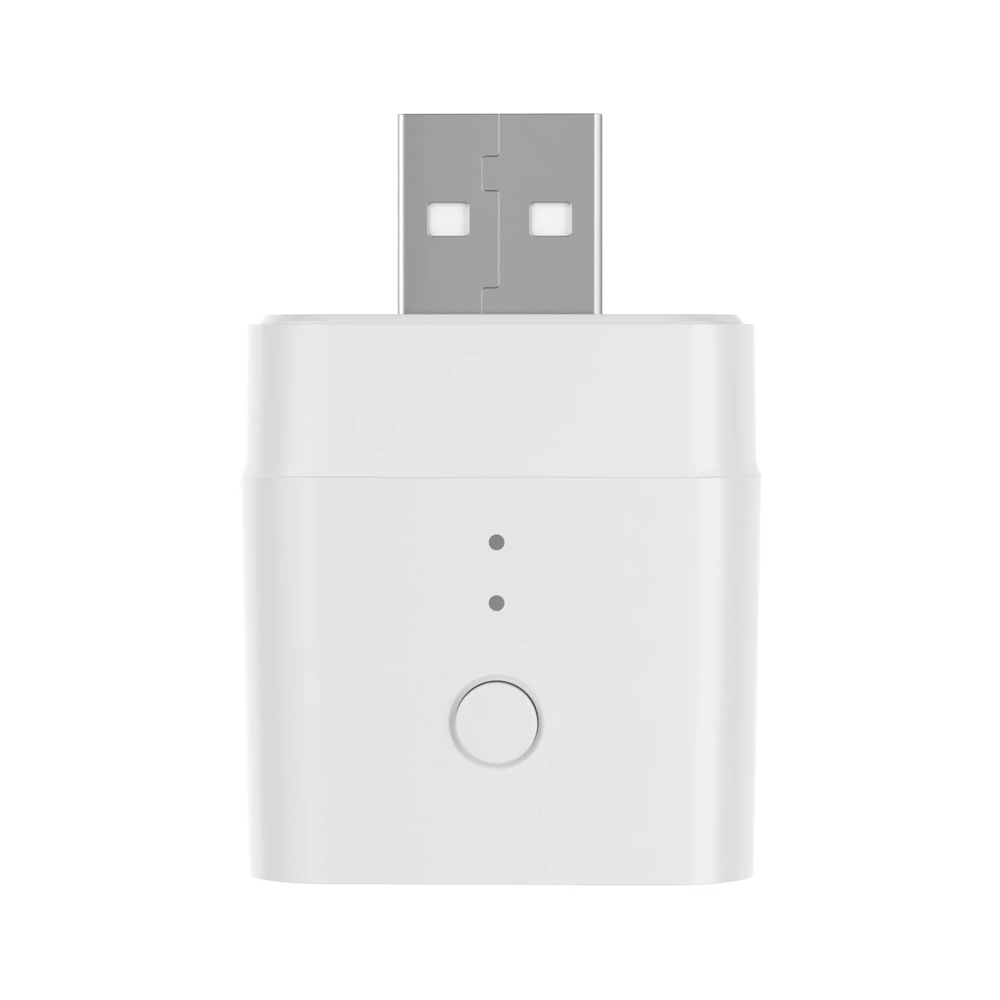 Sonoff Zigbee USB Smart Adaptor ZBMicro Sonoff Zigbee USB Smart Adaptor ZBMicro