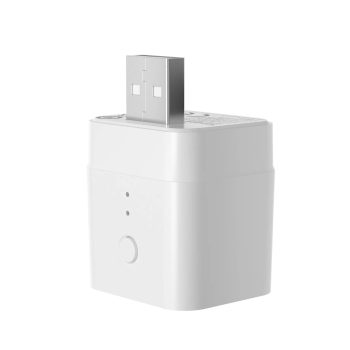 Sonoff Zigbee USB Smart Adaptor ZBMicro — 2