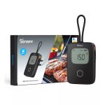 Sonoff BBQ Meat Thermometer BMT01