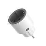 Sonoff Zigbee iPlug Smart Plug S60 16A