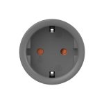 Sonoff Zigbee iPlug Smart Plug S60 16A