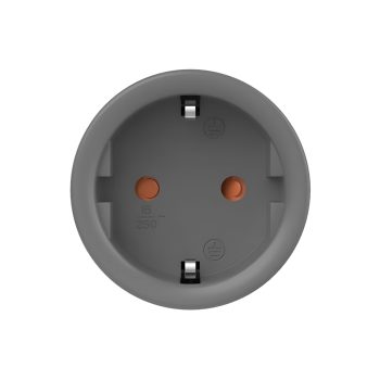 Sonoff Zigbee iPlug Smart Plug S60 16A — 2