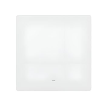 Sonoff Zigbee Smart Wall Switch SwitchMan M5 1-Gang (Neutral Optional), White