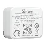 Sonoff Zigbee Smart Switch ZBMINIR2 Extreme (Neutral Wire Required)