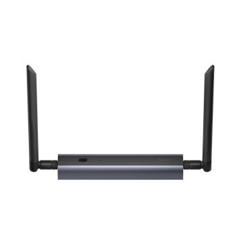 Sonoff Dongle Max Zigbee/Thread PoE Dongle (Dongle-M)