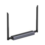 Sonoff Dongle Max Zigbee/Thread PoE Dongle (Dongle-M)