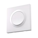Sonoff Wall Switch Enclosure E1GS for ZBMINIR2/MINIR4M/MINIR4