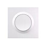 Sonoff Wall Switch Enclosure E1GS for ZBMINIR2/MINIR4M/MINIR4