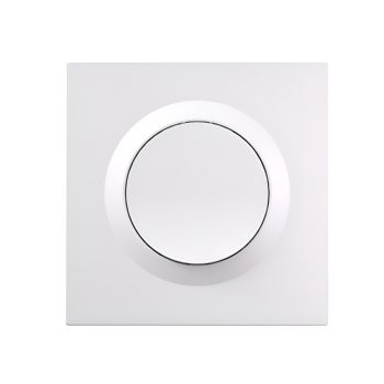 Sonoff Wall Switch Enclosure E1GS for ZBMINIR2/MINIR4M/MINIR4 — 2