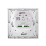 Sonoff Wall Switch Enclosure E1GS for ZBMINIR2/MINIR4M/MINIR4