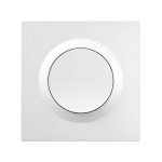 Sonoff Zigbee Smart Wall Switch ZBMINIL2-E Extreme (No Neutral Required)