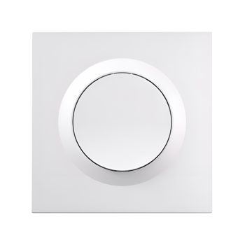Sonoff Zigbee Smart Wall Switch ZBMINIL2-E Extreme (No Neutral Required)