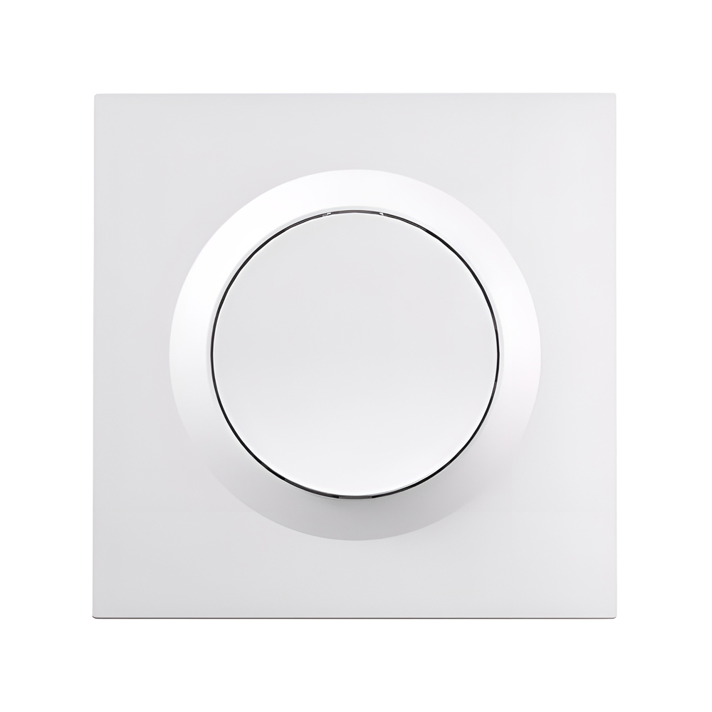 Sonoff Zigbee Smart Wall Switch ZBMINIL2-E Extreme (No Neutral Required) Sonoff Zigbee Smart Wall Switch ZBMINIL2-E Extreme (No Neutral Required)