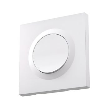 Sonoff Zigbee Smart Wall Switch ZBMINIL2-E Extreme (No Neutral Required) — 2