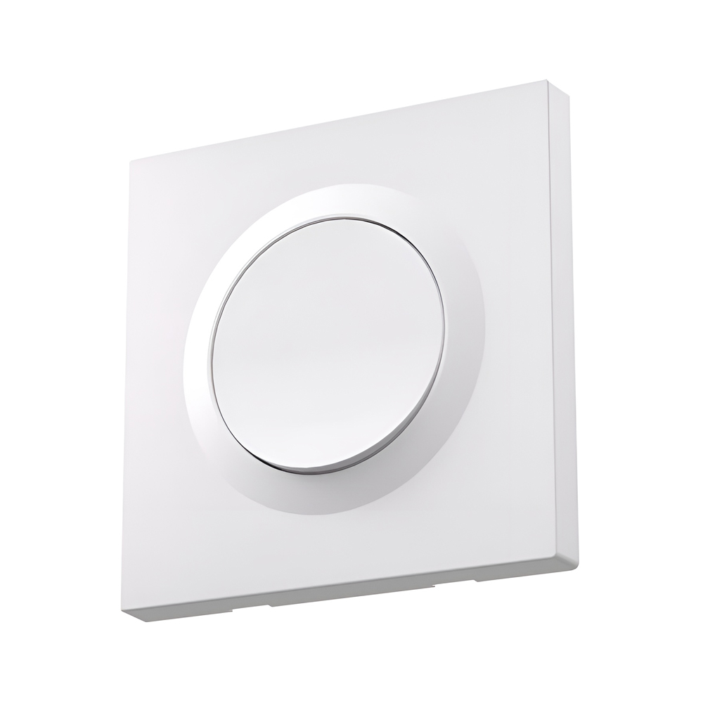 Sonoff Zigbee Smart Wall Switch ZBMINIL2-E Extreme (No Neutral Required) Sonoff Zigbee Smart Wall Switch ZBMINIL2-E Extreme (No Neutral Required) — 2