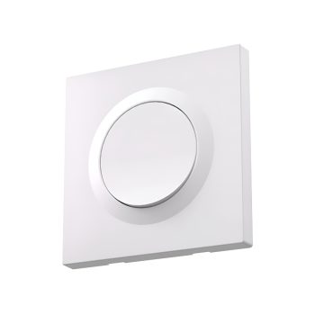 Sonoff Matter Over Wi-Fi Smart Wall Switch MINIR4M-E Extreme (Neutral Required)