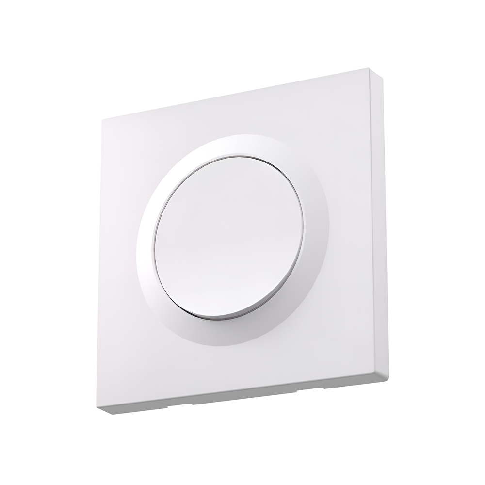 Sonoff Matter Over Wi-Fi Smart Wall Switch MINIR4M-E Extreme (Neutral Required) Sonoff Matter Over Wi-Fi Smart Wall Switch MINIR4M-E Extreme (Neutral Required)