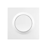 Sonoff Matter Over Wi-Fi Smart Wall Switch MINIR4M-E Extreme (Neutral Required)