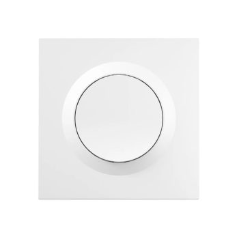 Sonoff Matter Over Wi-Fi Smart Wall Switch MINIR4M-E Extreme (Neutral Required) — 2