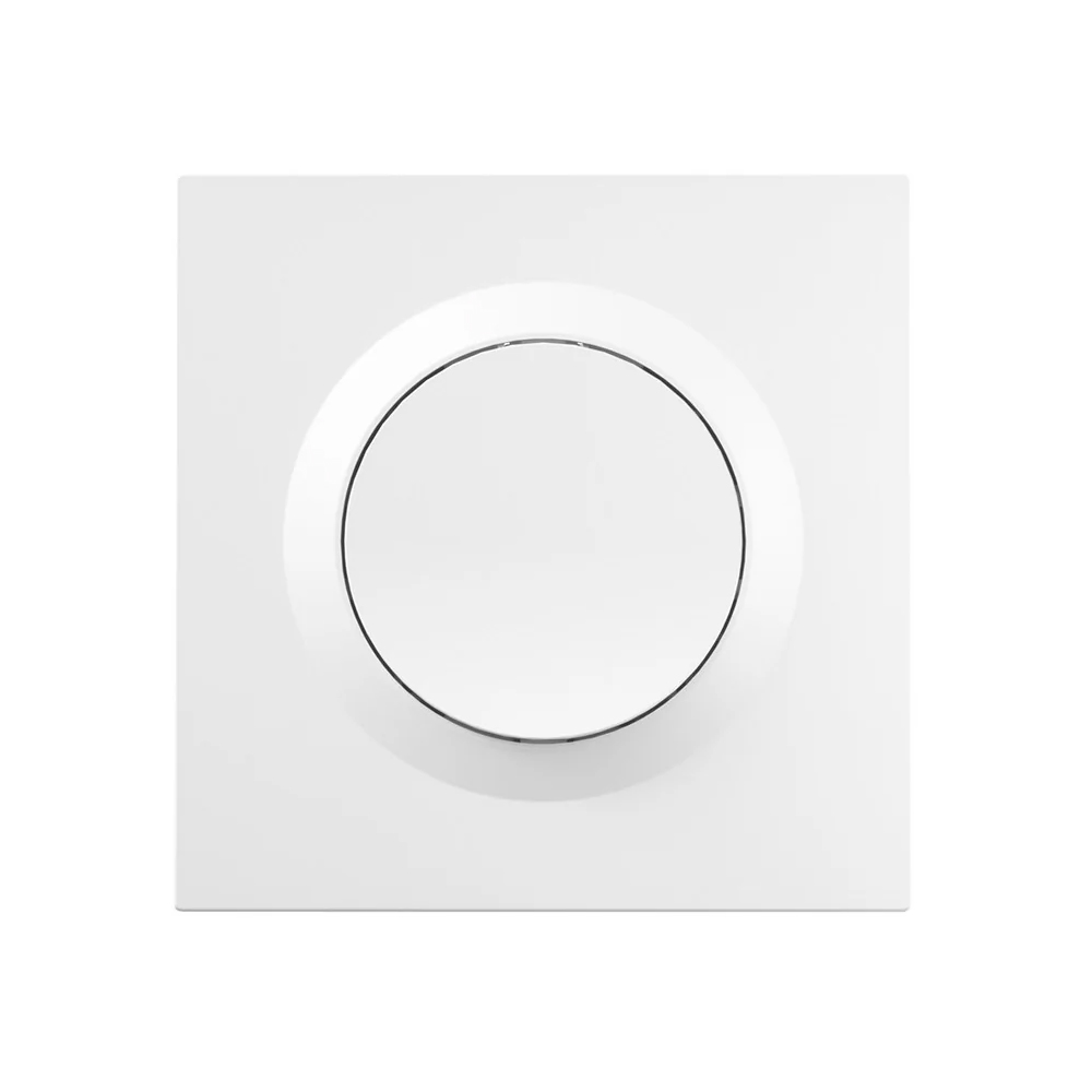 Sonoff Matter Over Wi-Fi Smart Wall Switch MINIR4M-E Extreme (Neutral Required) Sonoff Matter Over Wi-Fi Smart Wall Switch MINIR4M-E Extreme (Neutral Required) — 2
