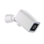 Sonoff CAM Outdoor Smart Security Camera ( CAM-B1P)