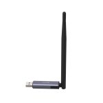Sonoff Zigbee/Thread USB Dongle Plus MG24