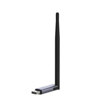 Sonoff Zigbee/Thread USB Dongle Plus MG24 — 2