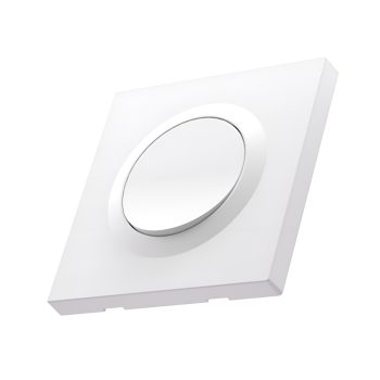 Sonoff Wall Switch Enclosure E1GSL for ZBMINL2