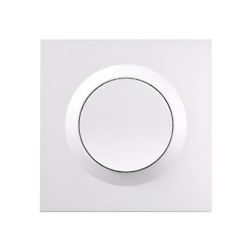 Sonoff Wall Switch Enclosure E1GSL for ZBMINL2 — 2