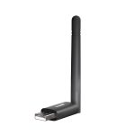 Sonoff Zigbee/Thread USB Dongle Lite MG21