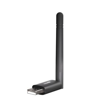 Sonoff Zigbee/Thread USB Dongle Lite MG21