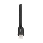 Sonoff Zigbee/Thread USB Dongle Lite MG21