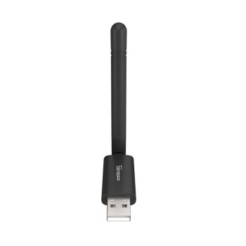 Sonoff Zigbee/Thread USB Dongle Lite MG21 — 2