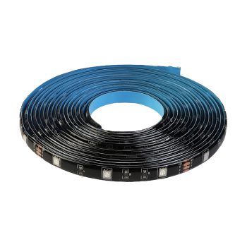 Sonoff Wi-Fi Smart LED RGB Light Strip Waterproof L2 2M — 2