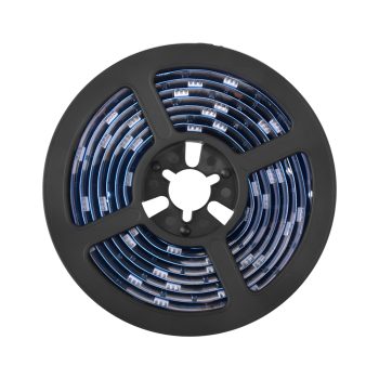 Sonoff Smart LED RGB Light Strip L2 Lite 5M Wi-Fi (L2 Lite-5M-EU) — 2