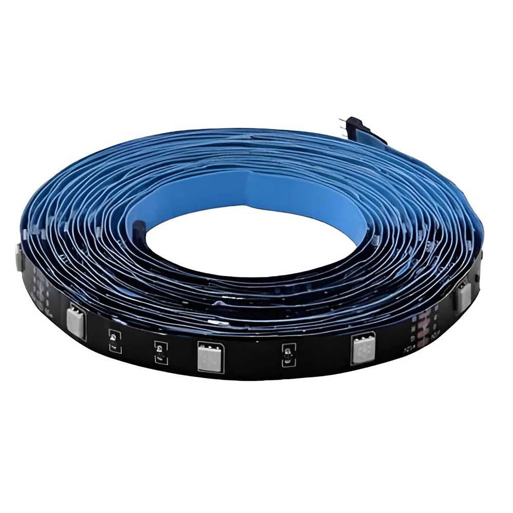 Sonoff Smart LED RGB Light Strip L2 Lite 5M Wi-Fi (L2 Lite-5M-EU) Sonoff Smart LED RGB Light Strip L2 Lite 5M Wi-Fi (L2 Lite-5M-EU) — 3