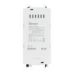 Sonoff Wi-Fi Ceiling Fan And Light Controller iFan04-H