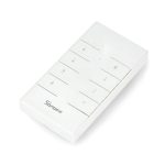 Sonoff Wi-Fi Ceiling Fan And Light Controller iFan04-H