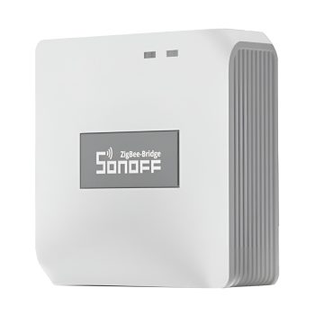 Sonoff Zigbee Bridge Pro Gateway ( Only Wi-Fi)