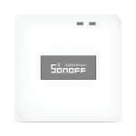 Sonoff Zigbee Bridge Pro Gateway ( Only Wi-Fi)
