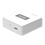 Sonoff Zigbee Bridge Pro Gateway ( Only Wi-Fi)
