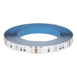 Sonoff Wi-Fi Smart LED RGB Strip Lights L3 5M (No AC Adapter)