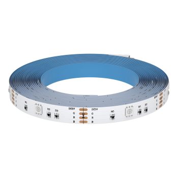 Sonoff Wi-Fi Smart LED RGB Strip Lights L3 5M (No AC Adapter) — 2