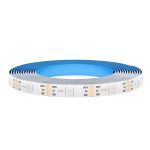 Sonoff Wi-Fi Smart LED RGBIC Strip Lights L3 Pro 5M (No AC Adapter)