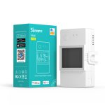 Sonoff Wi-Fi Smart Power Meter Switch POW Elite POWR316D 16A