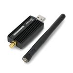 Sonoff Zigbee 3.0 USB Dongle Plus ZBDongle-E