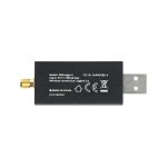 Sonoff Zigbee 3.0 USB Dongle Plus ZBDongle-E